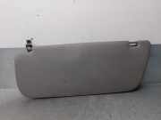 Sonnenblende Links A9068100010 Volkswagen Crafter Van 2.0 BiTDI (CKUB(Euro 5)) CKUB(Euro 5)