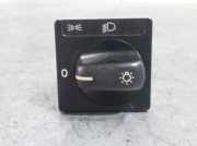 Spiegelverstellung Schalter Seat Toledo (1L2) Limousine 2.0 i GL,GLX,GT (2E)
