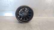 Luftdüse A4478302403 Mercedes-Benz Furgoneta (W447) 114 CDI 4x4 (447.601, 447.603, 447.605)