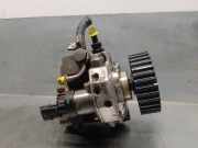 Hochdruckpumpe 8973279240 Opel Astra H (L48) Schrägheck 5-drs 1.7 CDTi 16V (Z17DTH)