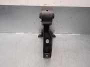 Motorhalter MN101573 Mitsubishi ASX SUV 1.8 DI-D HP MIVEC 16V 4x4 (4N13)