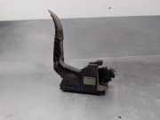 Gaspedal A9013000404 Mercedes-Benz 3-t Furgoneta (B903) 311 CDI (903.661, 903.662, 903.663)