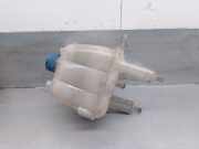 Ausgleichbeh?lter - 1323CY Peugeot Boxer (U9) Van 2.2 HDi 120 Euro 4 (22DT(4HU))