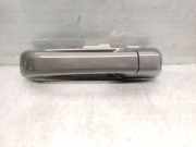 TÃ¼rgriff AuÃŸen Links Hinten 5HS57BJTAG Jeep Grand Cherokee (WH/WK) SUV 3.0 CRD V6 24V (EXL)