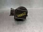 Zündspule 0221604001 Volvo XC90 I SUV 2.5 T 20V (B5254T2)