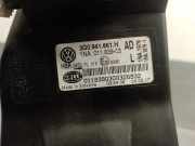 Nebelscheinwerfer Links Vorne 3G0941661H Volkswagen Passat (3G2) Limousine 2.0 TDI 16V 150 (CRLB) CRLB