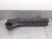 Luftfiltergehäuse 13713428485 BMW X3 (E83) SUV 2.0d 16V (N47-D20A)