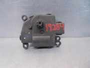 Heizl?fter GS7H19E616CA Ford Focus 4 Schr?gheck 1.5 EcoBlue 120 (ZTDA)