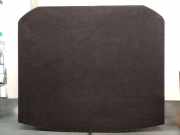 Hutablage N084520T1GG010M1 Honda CR-V (RE/RM) SUV 1.6 i-DTEC 16V (N16A2)