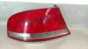 Rücklicht Links 04805353AA Chrysler Sebring (JR) Limousine 2.0 16V (ECC)