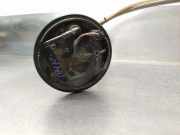 Tankschwimmer A2C53107795 Jaguar S-type (X200) Limousine 2.7 D 24V (7G)