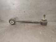 Bremsanker Stange Links Hinten 7L0505465D Volkswagen Touareg (7PA/PH) SUV 3.0 TDI V6 24V (CASA(Euro 5)) CASA(Euro 5)