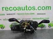 Lichtschalter 3M5T13N064BF Ford C-MAX (DM2) 2.0 TDCi