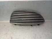 Sto?stangengitter RECHTS A4478840174 Mercedes-Benz V (447.8) Gro?raumlimousine 2.1 220 CDI, 220 d 16V (OM651.950(Euro 5)