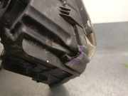 Scheinwerfer Rechts 8200301831 Renault Modus/Grand Modus (JP) Großraumlimousine 1.5 dCi 80 (K9K-750)