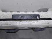 Stoßstange Vorne 521196B922 Toyota Land Cruiser (J15) Hardtop 3.0 D-4D-F 16V Euro 5 (1KDFTV)