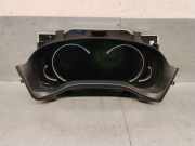 Tachoeinheit Kmh 6210202363 BMW X3 (G01) SUV sDrive 18d 2.0 TwinPower Turbo 16V (B47-D20A)