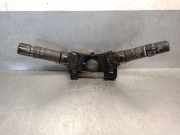 Lichtschalter 83195AJ070 Subaru Outback (BR) Kombi 2.5 16V (EJ25)