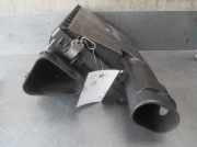 Luftfiltergeh?use 1770138120 Lexus LS (F4) Limousine 460 4.6 32V VVT-i (1UR-FSE)