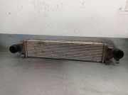 Ladeluftkühler 31338474 Volvo XC70 (BZ) SUV 2.4 D4 20V AWD (D5244T12)
