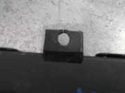 Steuergerät Zentralverriegelung 24437076 Opel Zafira (F75) Großraumlimousine 2.0 DTI 16V (Y20DTH)