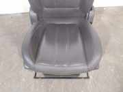 Sitz Rechts Vorne 4809211 Opel A (L07) 2.0 CDTI