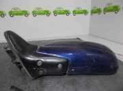 Außenspiegel Links 90204223 Daewoo / Chevrolet Nexia Limousine 1.5 GLX,GTX 16V (A15MF)