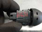 Lichtschalter Toyota RAV4 (A3) Gel?ndewagen 2.2 D-CAT 16V 4x4 (2AD-FHV(Euro 4))