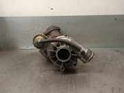 Turbolader 35242060F Jeep Grand Cherokee (WG/WJ) SUV 2.5 TD (M52)