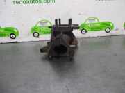 Auspuff Kr?mmer 059131799B Audi A6 (C5) Limousine 2.5 TDI V6 24V (AFB)