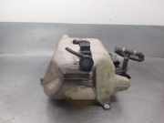 Scheibenwaschbehälter 76870SEAS01 Honda Accord (CL/CN) Limousine 2.2 i-CTDi 16V (N22A1)