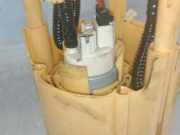 Tankschwimmer 1490373080 Citro?n Jumpy (U64) Gro?raumlimousine 2.0 HDi 110 (DW10ATED(RHZ)) DW10ATED(RHZ)