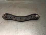 Stoßdämpfer Rechts Hinten 8200868514 Renault 1.5 dCi Diesel CAT