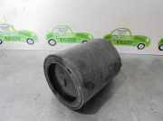 Aktivkohlefilter 17093138 Volvo SERIE BERLINA/FAMILIAR 3.0 24V CAT