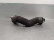 Schlauch 3R0145708 Seat Exeo (3R2) Limousine 2.0 TSI 16V (BWE)