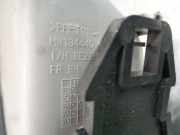 Schiebetür Rechts 9008N5 Peugeot 807 Großraumlimousine 2.2 HDiF 16V (DW12TED4(4HW))