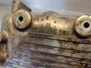 Luftdüse 565819203A Skoda (NU7, ND7) 1.5 TSI