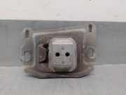 Getriebestütze 9673768480C Peugeot 308 (L3/L8/LB/LH/LP) Schrägheck 5-drs 1.2 12V e-THP PureTech 130 (EB2DTS(HNY))