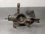 Achsschenkel Halter Rechts Vorne D15DTH Opel Vivaro Van 1.5 CDTI 120 (D15DTH(DV5RUC))