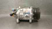 Klima Pumpe 6N0820803B Volkswagen Polo III (6N2) Schrägheck 1.4 (AUD) AUD