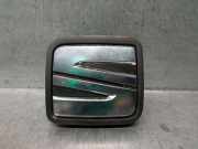 Handgriff Kofferraum 5FE827565B Seat Sportstourer (KL8 / KLD) 1.5 ETSI