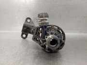 Wasserpumpe 2N0965567B Volkswagen Furgoneta (SY_, SX_) 2.0 TDI
