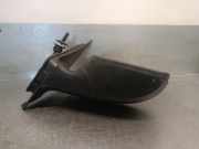 Au?enspiegel Rechts 1S1857508AB Seat Mii Schr?gheck 1.0 12V (CHYB)