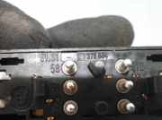 Lichtschalter 61315831A BMW 5 serie (E34) Limousine 540i V8 32V (M60-B40(408S1))