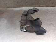 Sicherheitsgurt Mh 96232149 Daewoo / Chevrolet DAEWOO LANOS 1.6 CAT