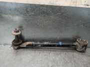 Tachoeinheit Kmh P8200726187 Renault Espace (JK) Großraumlimousine 2.0 dCi 16V 130 FAP (M9R-740(M9R-A7))