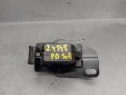 Heckschloss 8719F9 Citro?n CITRO?N Furgoneta/monovolumen (B9) 1.6 HDi 90