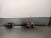 Antriebswelle Rechts Vorne 1690723 Ford Mondeo I SchrÃ¤gheck 2.0i 16V 4x4 (U9) (NGA)