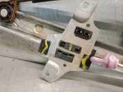 Fensterheber Rechts Hinten 6983005010 Toyota Carina E (T19) Limousine 1.6 GLi 16V (4AFE)