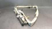Seiten Airbag LINKS VOOR 5N0880741K Volkswagen Tiguan (5N1/2) SUV 2.0 TDI 16V (CFFB) CFFB